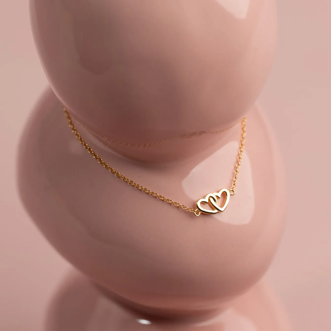 ADORA GOLDEN BRACELET