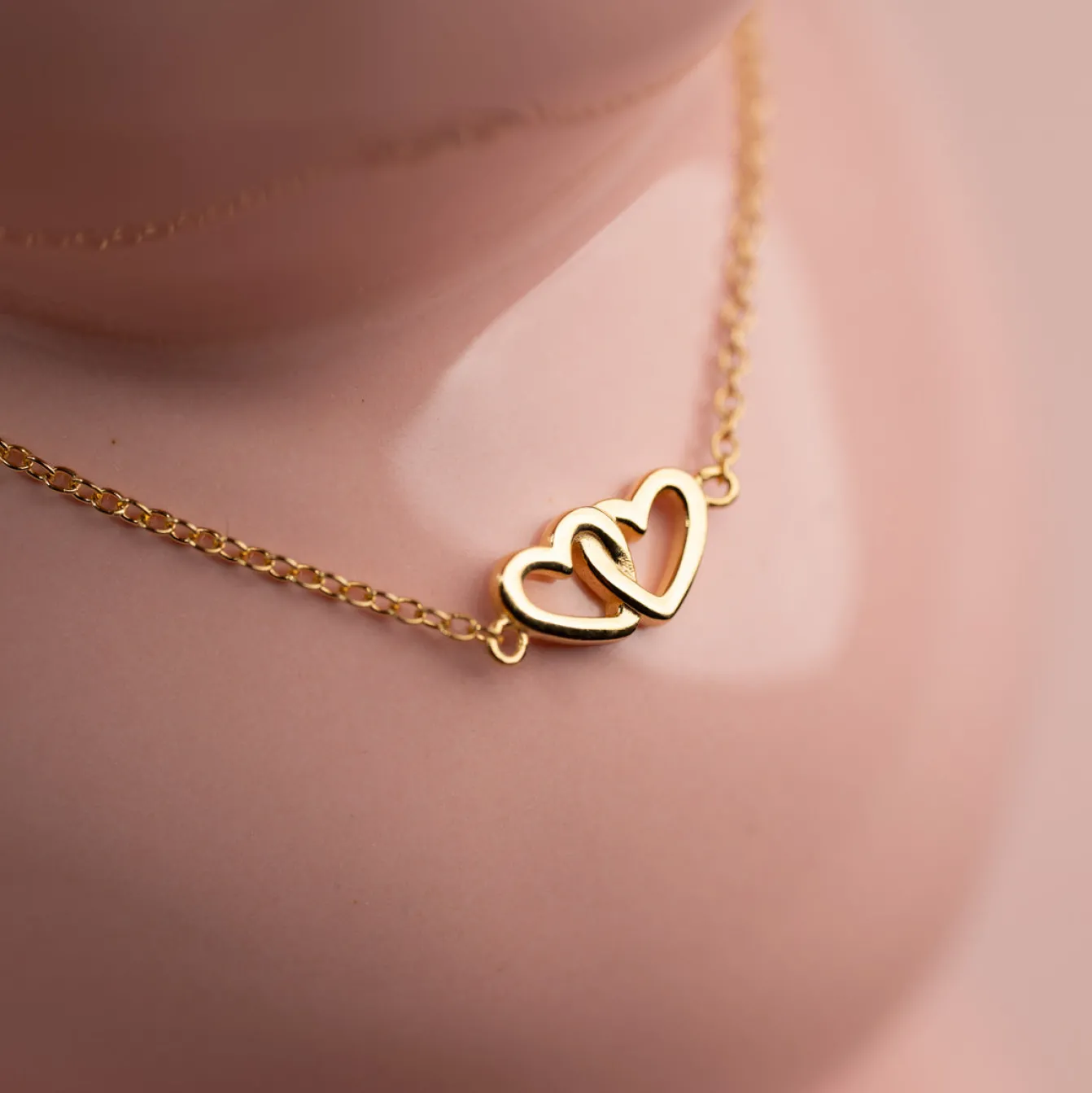 ADORA GOLDEN BRACELET